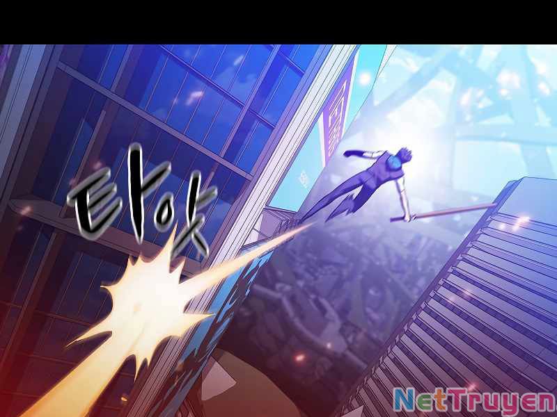 Người Chơi Trở Về Từ Địa Ngục Chap 63 - Next Chap 64