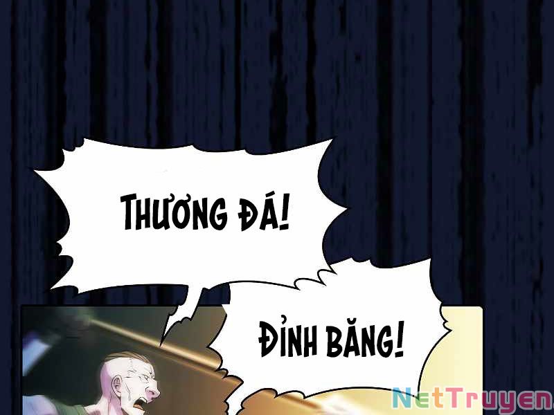 Người Chơi Trở Về Từ Địa Ngục Chap 63 - Next Chap 64