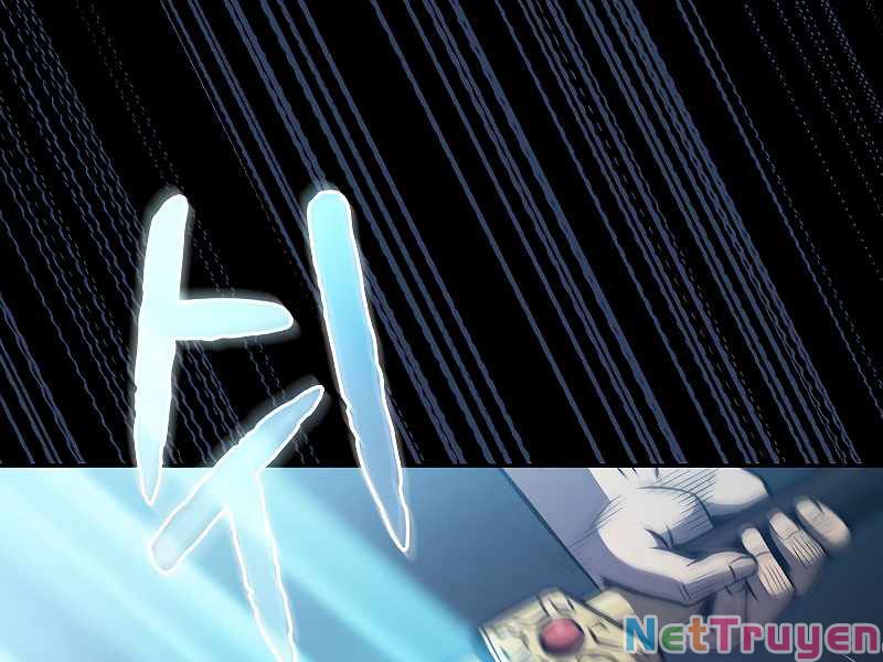 Người Chơi Trở Về Từ Địa Ngục Chap 63 - Next Chap 64