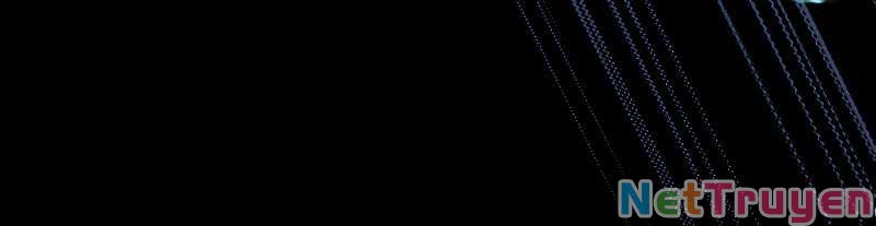 Người Chơi Trở Về Từ Địa Ngục Chap 63 - Next Chap 64