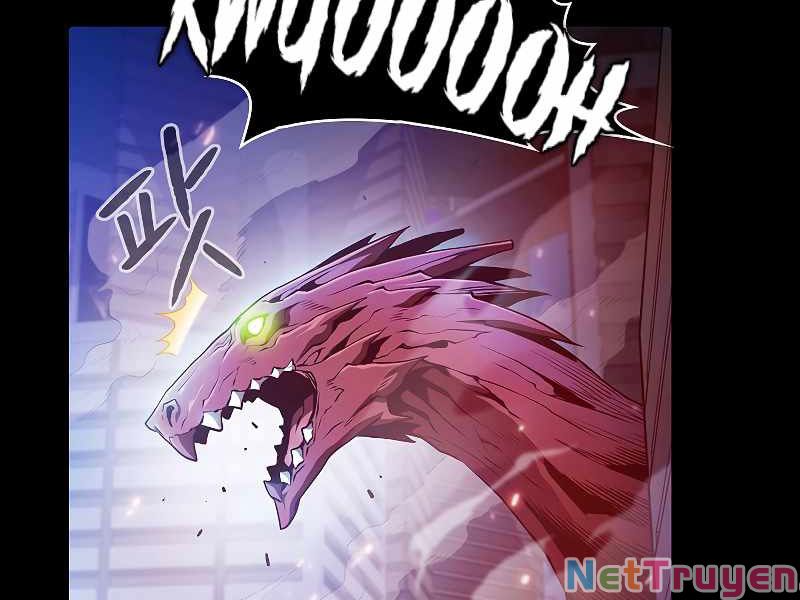 Người Chơi Trở Về Từ Địa Ngục Chap 63 - Next Chap 64