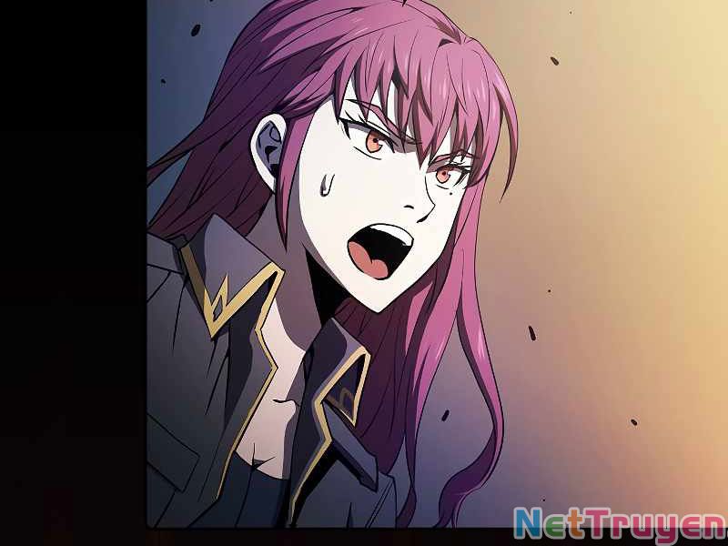 Người Chơi Trở Về Từ Địa Ngục Chap 63 - Next Chap 64