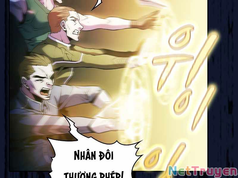 Người Chơi Trở Về Từ Địa Ngục Chap 63 - Next Chap 64