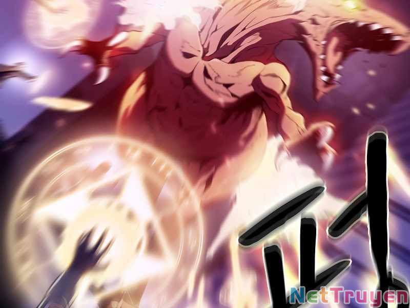 Người Chơi Trở Về Từ Địa Ngục Chap 63 - Next Chap 64