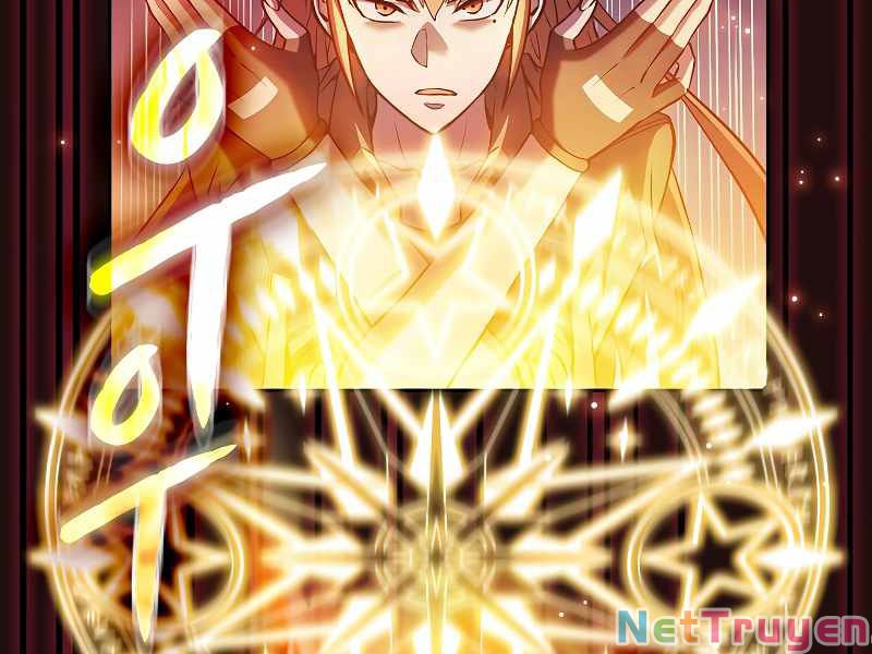 Người Chơi Trở Về Từ Địa Ngục Chap 63 - Next Chap 64