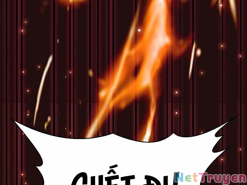 Người Chơi Trở Về Từ Địa Ngục Chap 63 - Next Chap 64