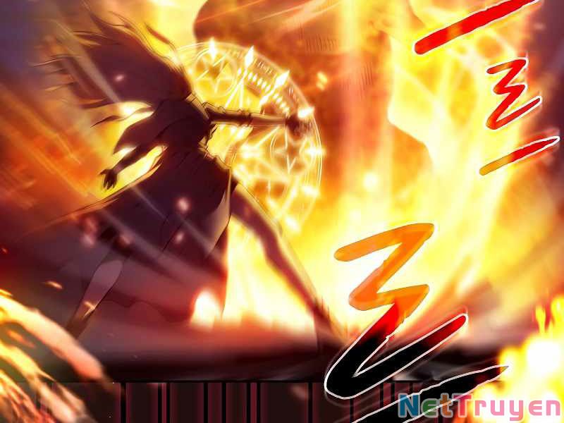 Người Chơi Trở Về Từ Địa Ngục Chap 63 - Next Chap 64