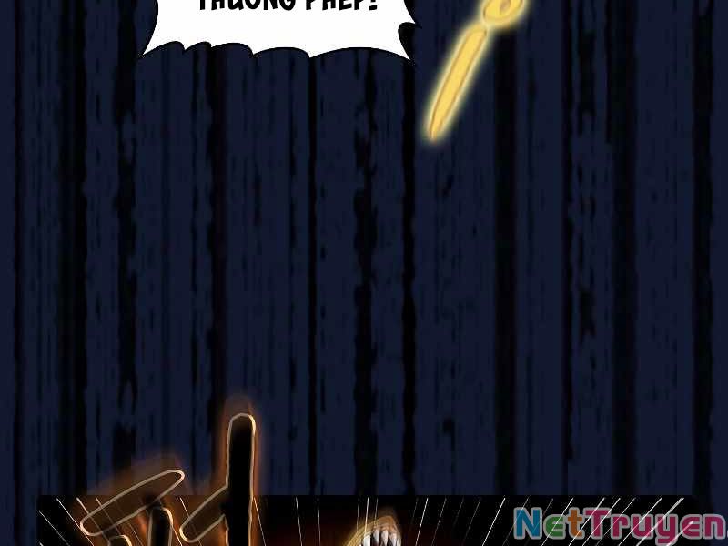 Người Chơi Trở Về Từ Địa Ngục Chap 63 - Next Chap 64