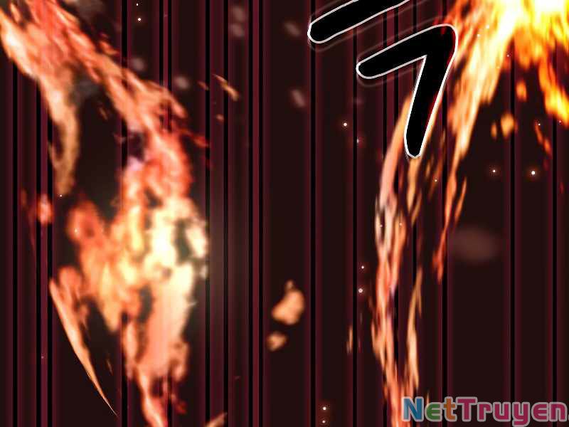 Người Chơi Trở Về Từ Địa Ngục Chap 63 - Next Chap 64