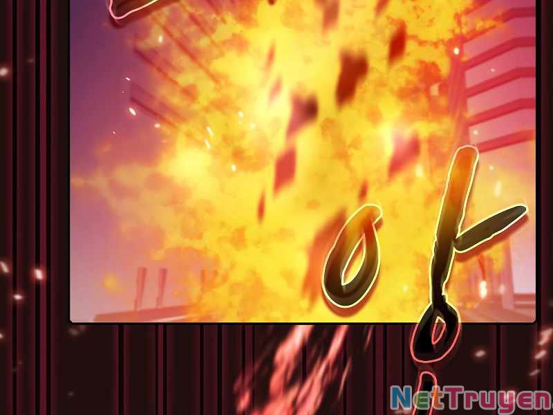 Người Chơi Trở Về Từ Địa Ngục Chap 63 - Next Chap 64