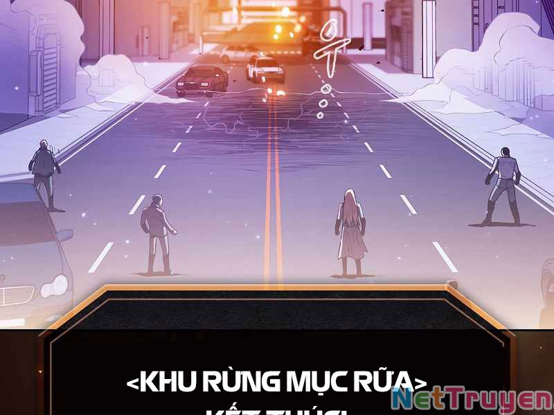 Người Chơi Trở Về Từ Địa Ngục Chap 63 - Next Chap 64