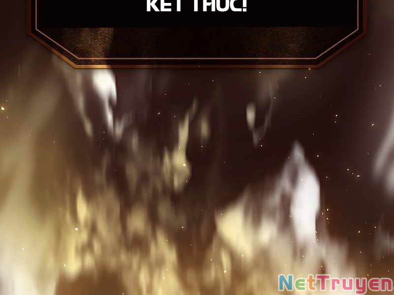 Người Chơi Trở Về Từ Địa Ngục Chap 63 - Next Chap 64