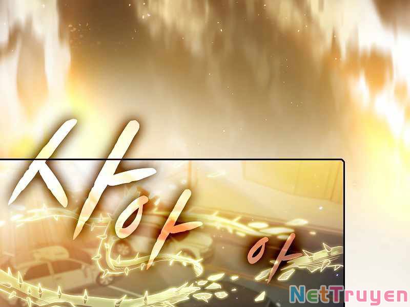 Người Chơi Trở Về Từ Địa Ngục Chap 63 - Next Chap 64