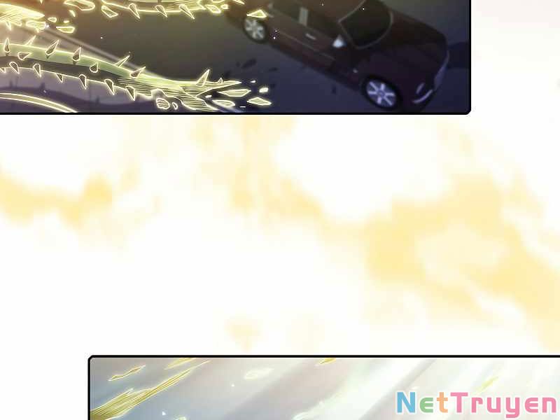 Người Chơi Trở Về Từ Địa Ngục Chap 63 - Next Chap 64