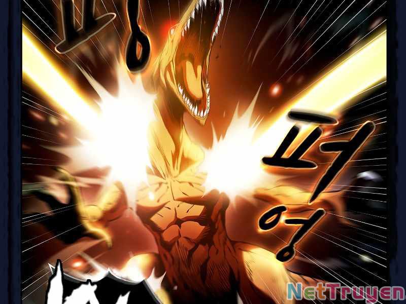 Người Chơi Trở Về Từ Địa Ngục Chap 63 - Next Chap 64