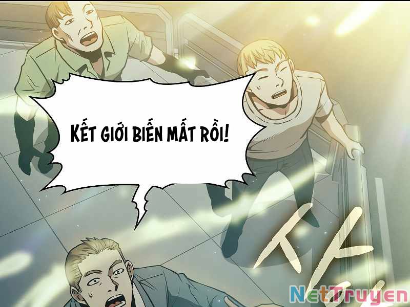 Người Chơi Trở Về Từ Địa Ngục Chap 63 - Next Chap 64