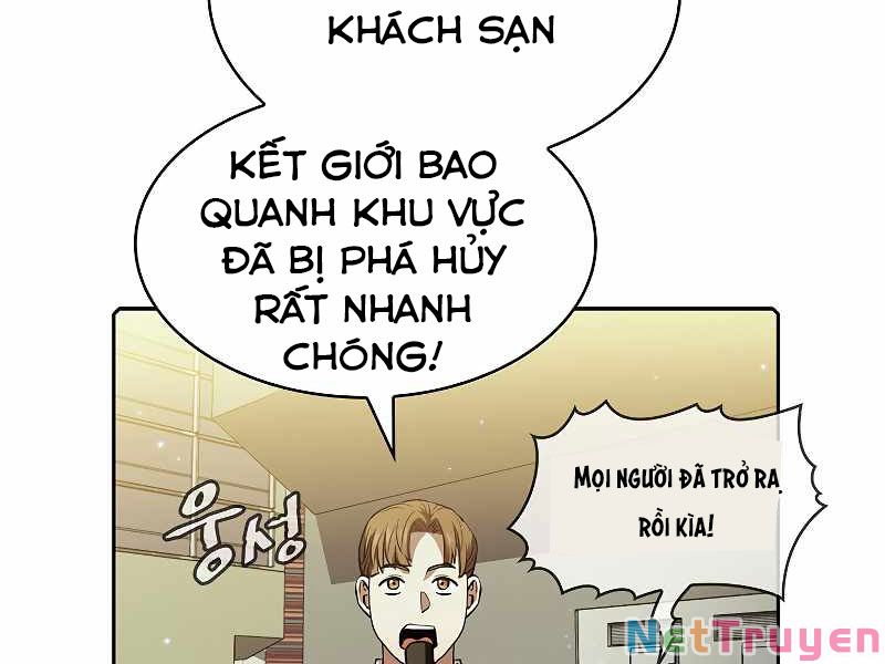 Người Chơi Trở Về Từ Địa Ngục Chap 63 - Next Chap 64