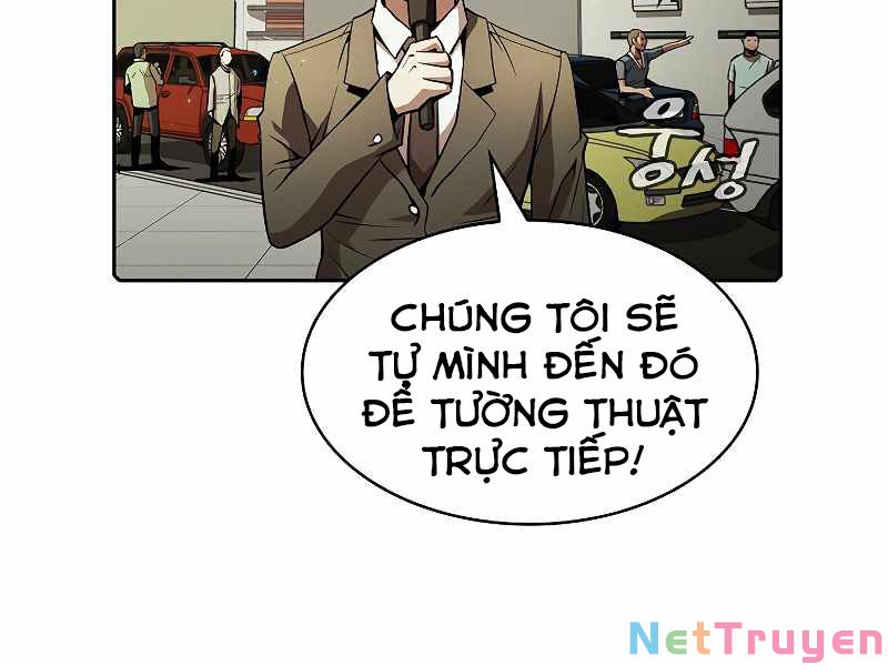 Người Chơi Trở Về Từ Địa Ngục Chap 63 - Next Chap 64