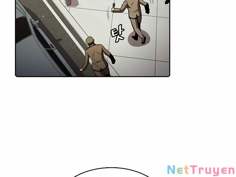 Người Chơi Trở Về Từ Địa Ngục Chap 63 - Next Chap 64