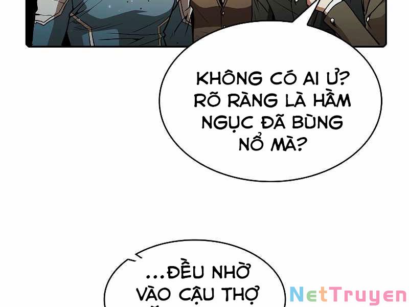 Người Chơi Trở Về Từ Địa Ngục Chap 63 - Next Chap 64