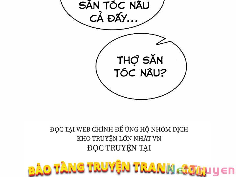 Người Chơi Trở Về Từ Địa Ngục Chap 63 - Next Chap 64