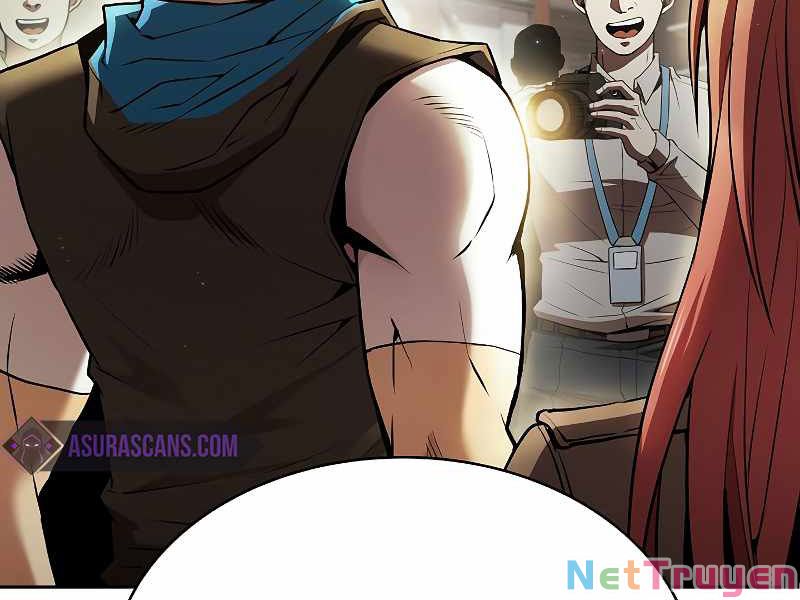 Người Chơi Trở Về Từ Địa Ngục Chap 63 - Next Chap 64