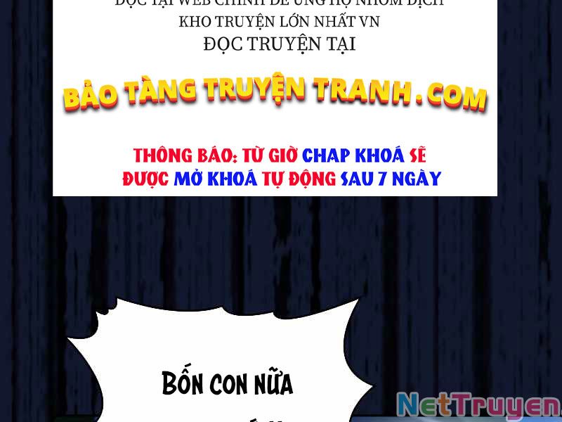 Người Chơi Trở Về Từ Địa Ngục Chap 63 - Next Chap 64