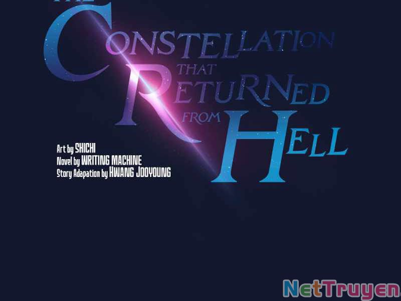 Người Chơi Trở Về Từ Địa Ngục Chap 63 - Next Chap 64