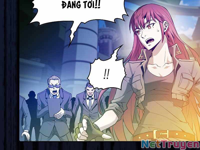 Người Chơi Trở Về Từ Địa Ngục Chap 63 - Next Chap 64