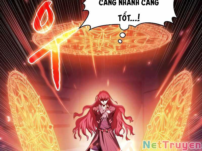 Người Chơi Trở Về Từ Địa Ngục Chap 63 - Next Chap 64