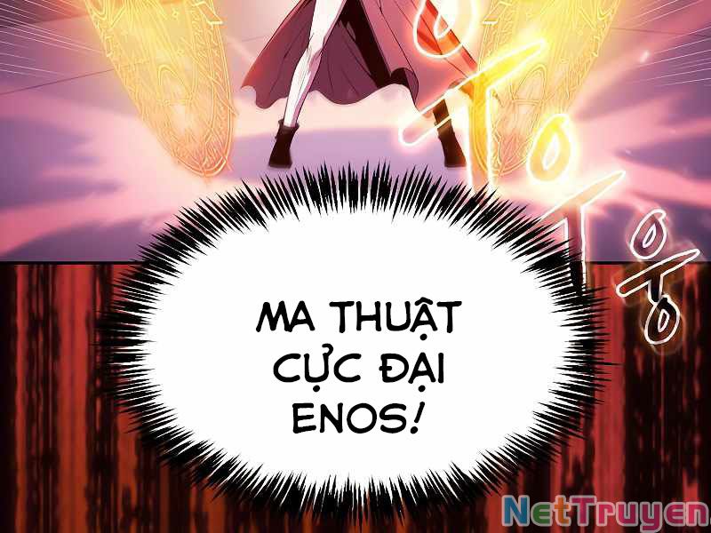 Người Chơi Trở Về Từ Địa Ngục Chap 63 - Next Chap 64