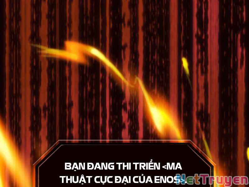 Người Chơi Trở Về Từ Địa Ngục Chap 63 - Next Chap 64