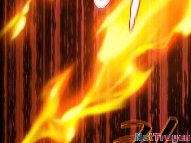 Người Chơi Trở Về Từ Địa Ngục Chap 63 - Next Chap 64