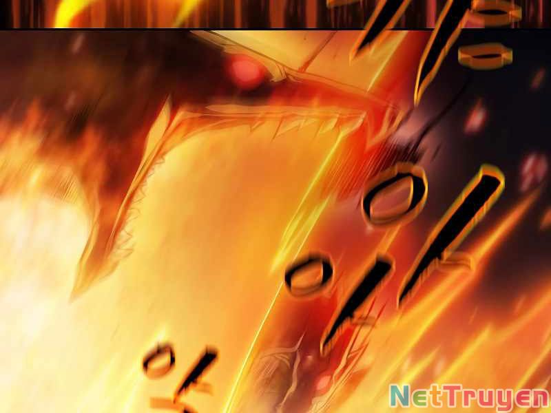 Người Chơi Trở Về Từ Địa Ngục Chap 63 - Next Chap 64