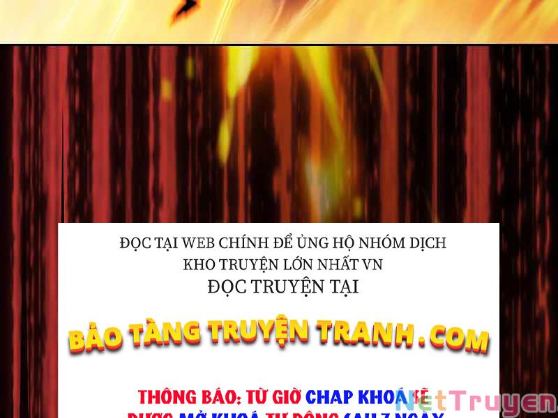 Người Chơi Trở Về Từ Địa Ngục Chap 63 - Next Chap 64