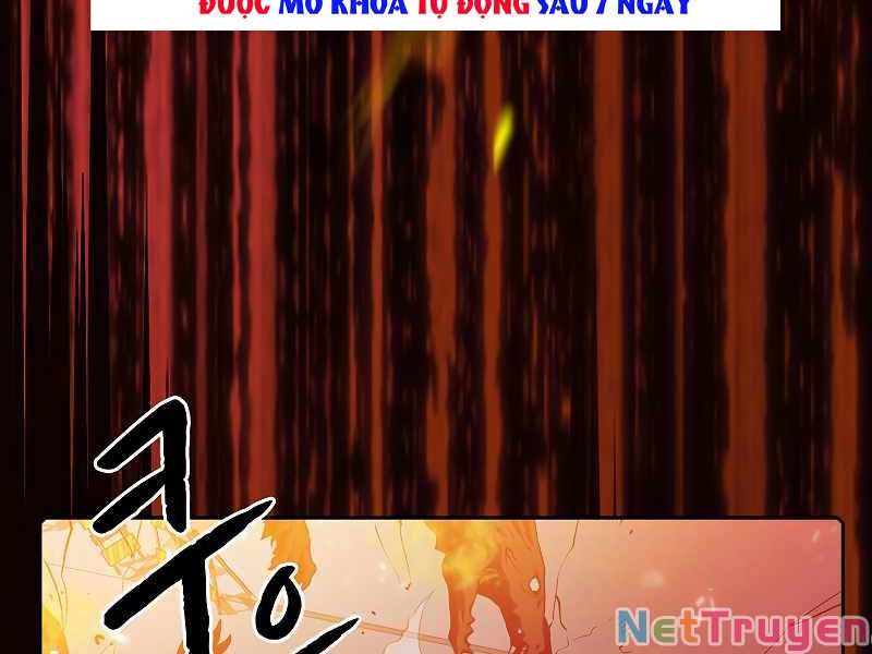 Người Chơi Trở Về Từ Địa Ngục Chap 63 - Next Chap 64