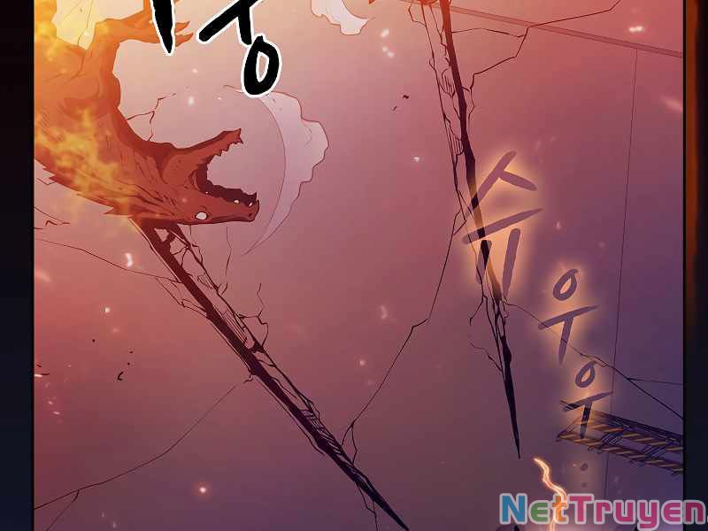 Người Chơi Trở Về Từ Địa Ngục Chap 63 - Next Chap 64