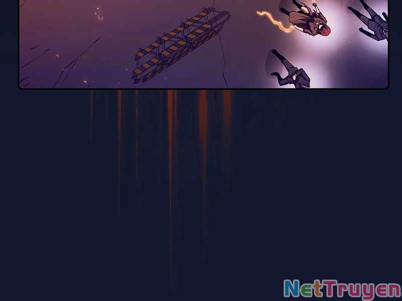 Người Chơi Trở Về Từ Địa Ngục Chap 63 - Next Chap 64