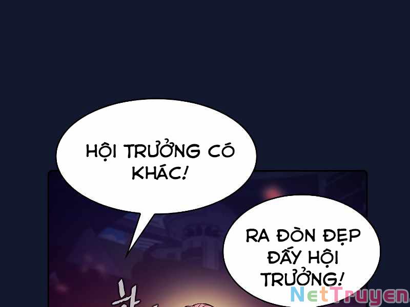 Người Chơi Trở Về Từ Địa Ngục Chap 63 - Next Chap 64