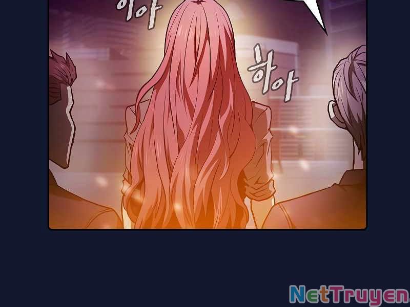 Người Chơi Trở Về Từ Địa Ngục Chap 63 - Next Chap 64