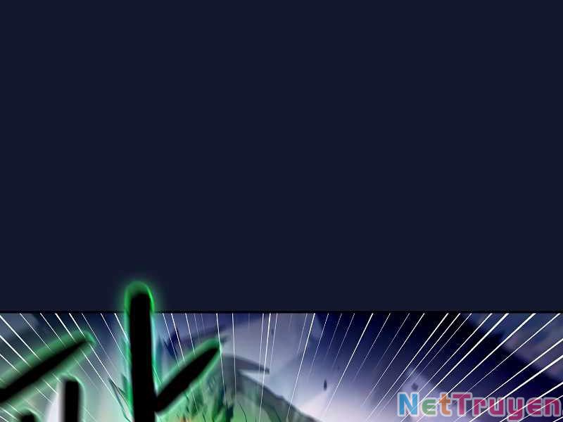 Người Chơi Trở Về Từ Địa Ngục Chap 63 - Next Chap 64