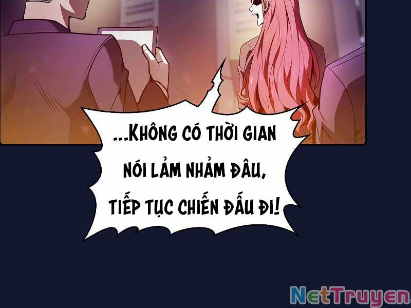 Người Chơi Trở Về Từ Địa Ngục Chap 63 - Next Chap 64