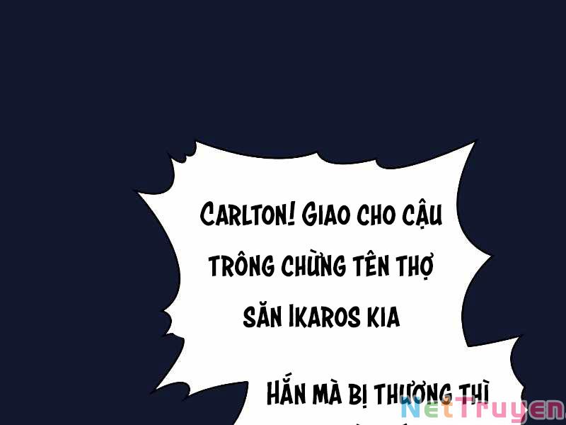 Người Chơi Trở Về Từ Địa Ngục Chap 63 - Next Chap 64