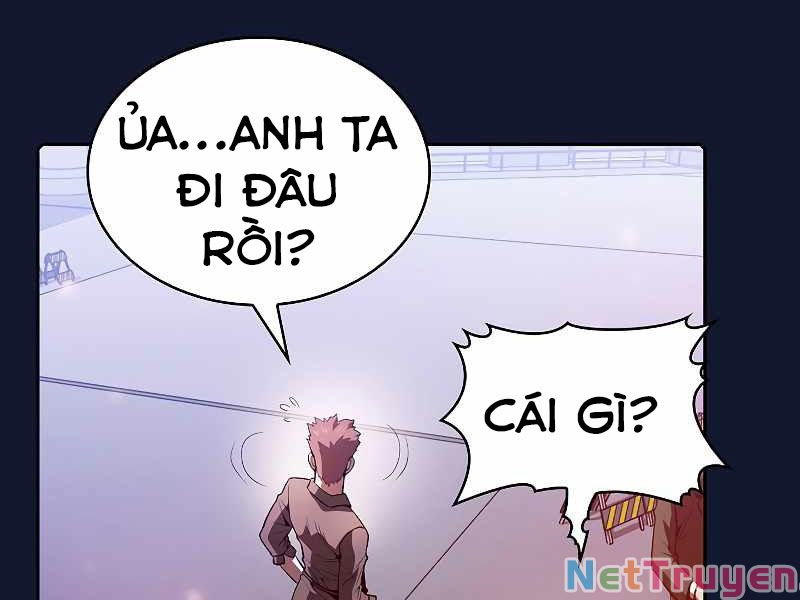 Người Chơi Trở Về Từ Địa Ngục Chap 63 - Next Chap 64