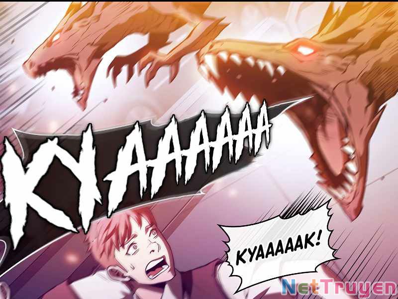 Người Chơi Trở Về Từ Địa Ngục Chap 63 - Next Chap 64