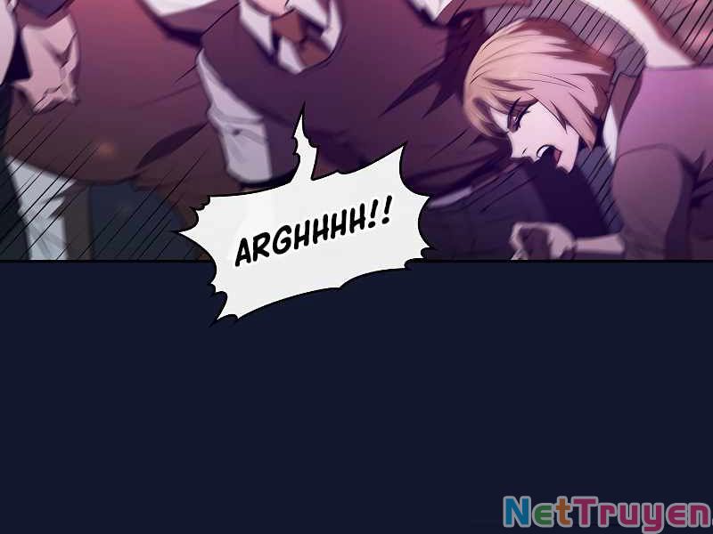 Người Chơi Trở Về Từ Địa Ngục Chap 63 - Next Chap 64