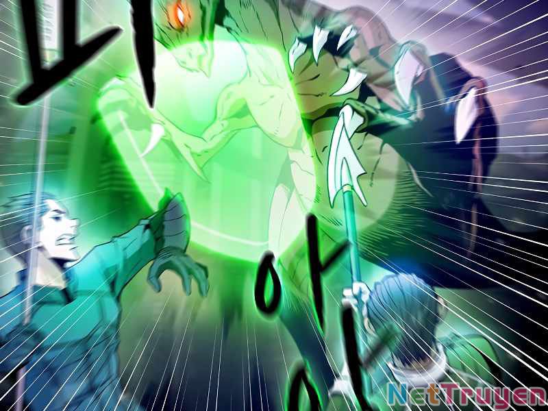 Người Chơi Trở Về Từ Địa Ngục Chap 63 - Next Chap 64