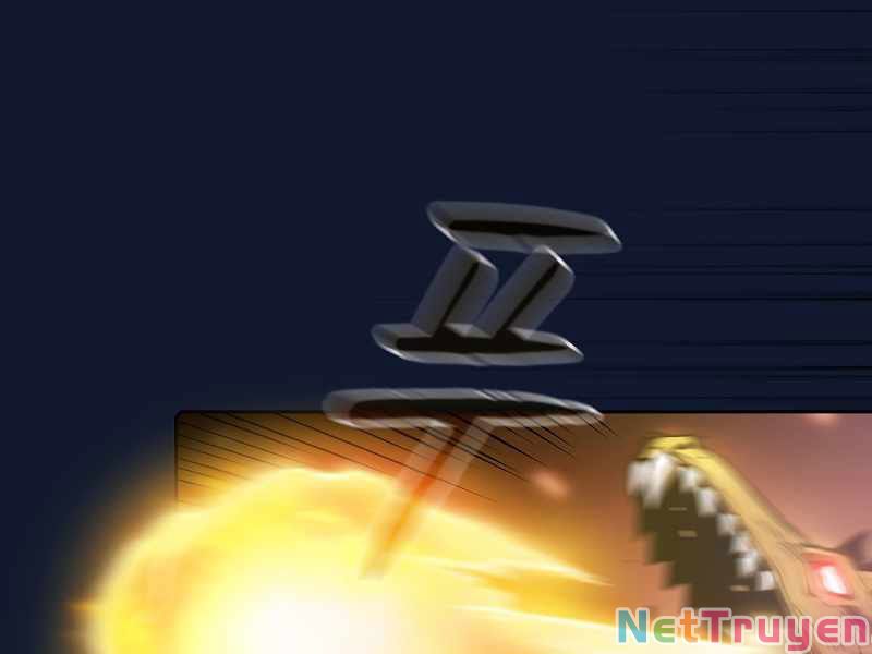 Người Chơi Trở Về Từ Địa Ngục Chap 63 - Next Chap 64