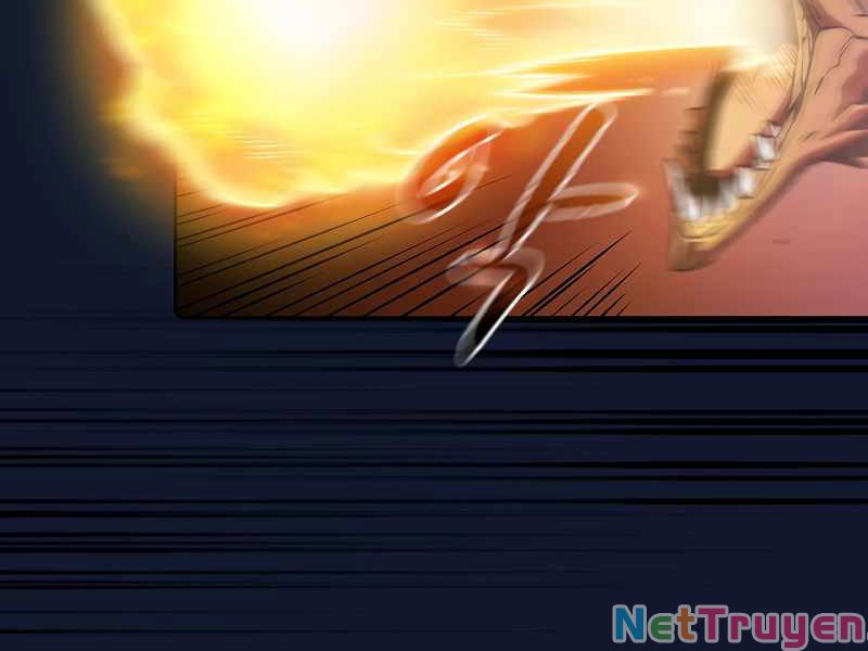 Người Chơi Trở Về Từ Địa Ngục Chap 63 - Next Chap 64