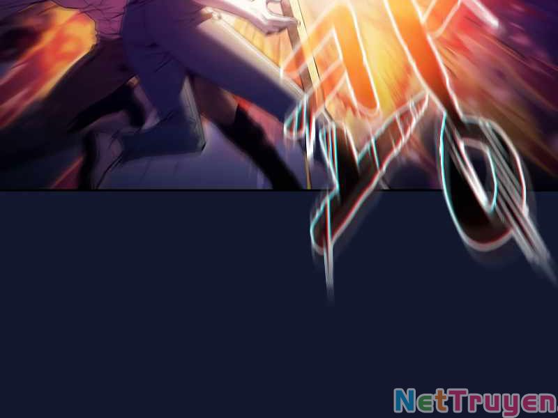 Người Chơi Trở Về Từ Địa Ngục Chap 63 - Next Chap 64
